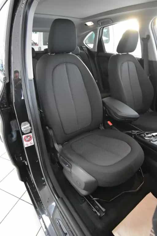 BMW 2 Series 220 xDrive 2.Hand LED SHZ AHK Panorama Isofix 08/2016-photo-11