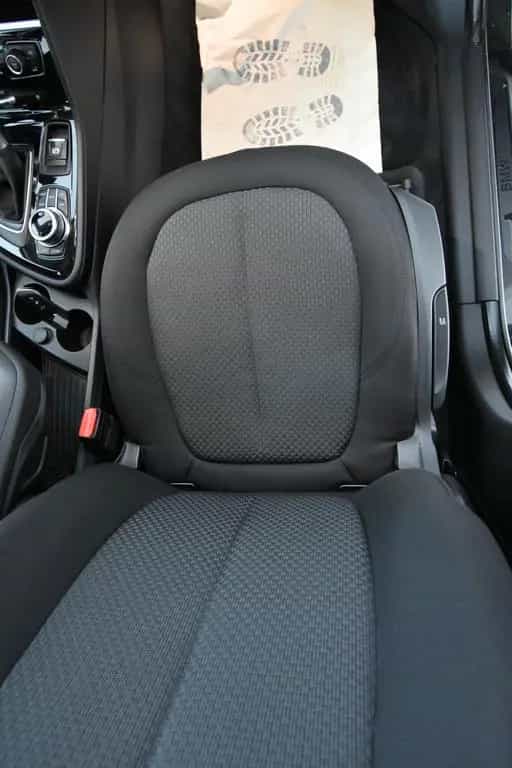 BMW 2 Series 220 xDrive 2.Hand LED SHZ AHK Panorama Isofix 08/2016-photo-12