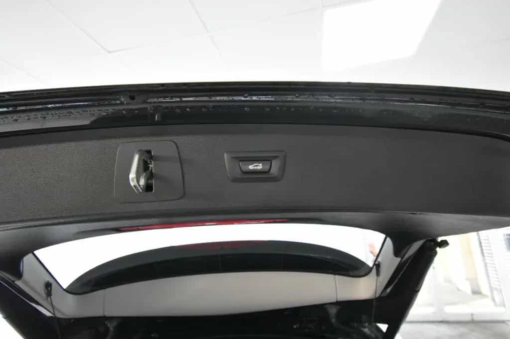 BMW 2 Series 220 xDrive 2.Hand LED SHZ AHK Panorama Isofix 08/2016-photo-15