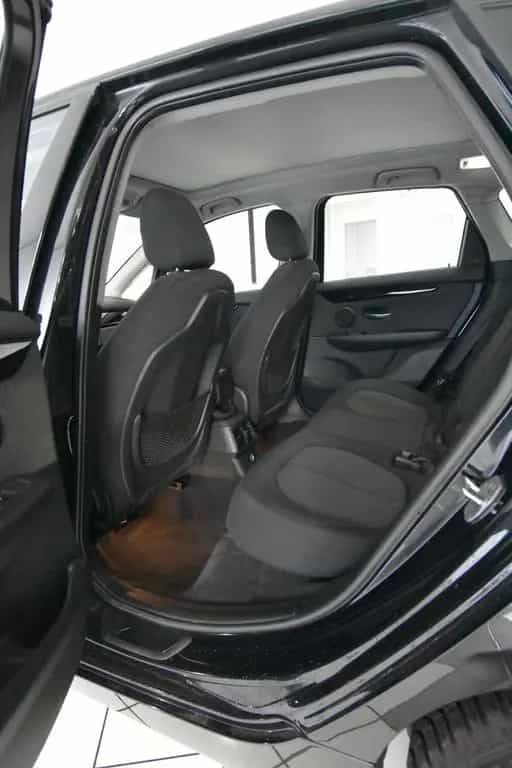 BMW 2 Series 220 xDrive 2.Hand LED SHZ AHK Panorama Isofix 08/2016-photo-16