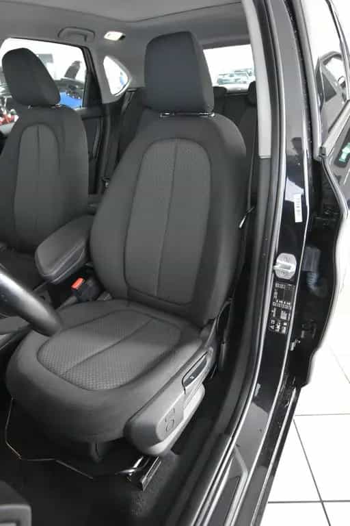 BMW 2 Series 220 xDrive 2.Hand LED SHZ AHK Panorama Isofix 08/2016-photo-21