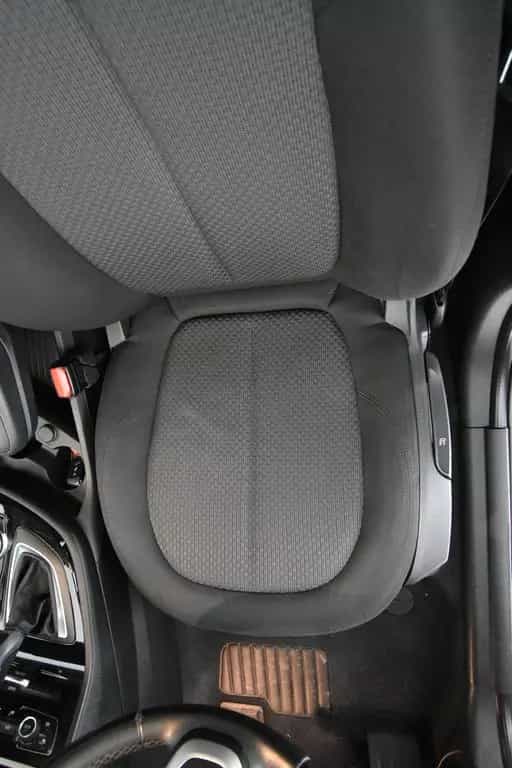 BMW 2 Series 220 xDrive 2.Hand LED SHZ AHK Panorama Isofix 08/2016-photo-22