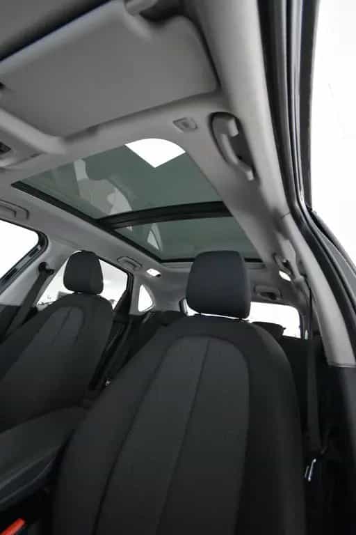 BMW 2 Series 220 xDrive 2.Hand LED SHZ AHK Panorama Isofix 08/2016-photo-37