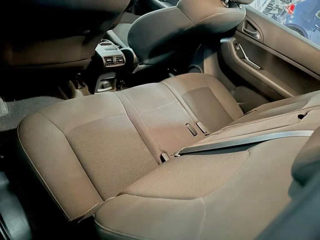Chevrolet Orlando no stop centro Ci 12/2012-photo-9
