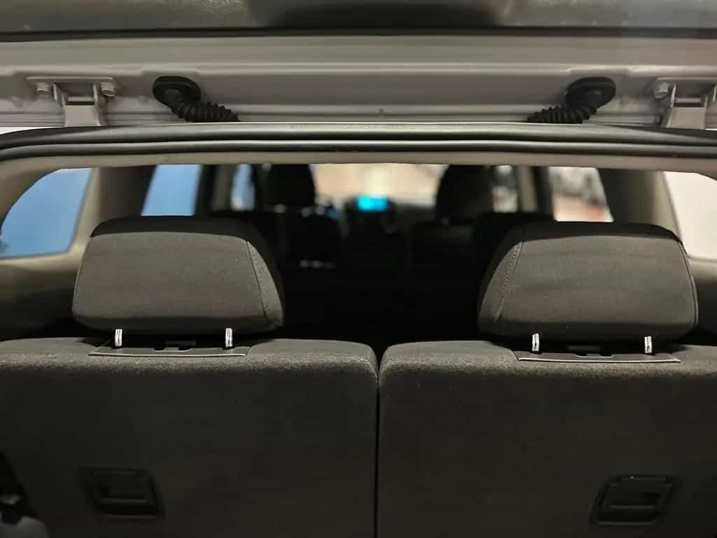 Chevrolet Orlando no stop centro Ci 12/2012-photo-12