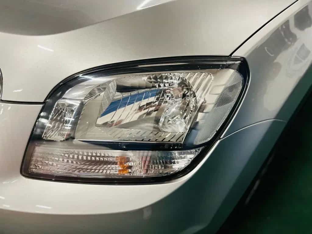 Chevrolet Orlando no stop centro Ci 12/2012-photo-5