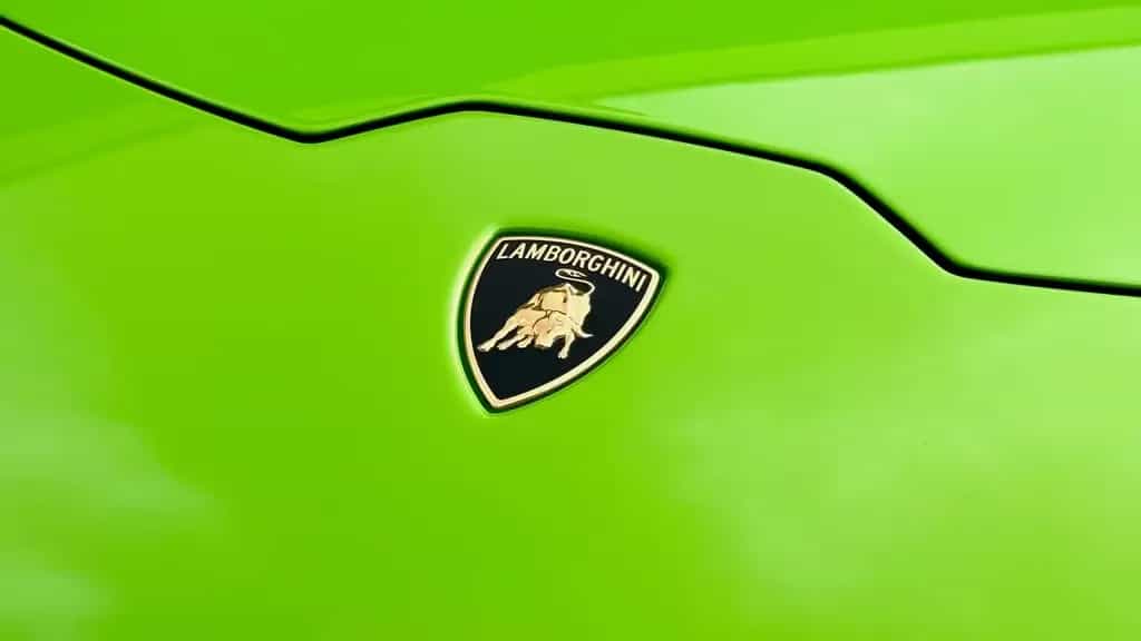 Lamborghini Huracán Performante LP 640-4 / 20.641km - Lift 05/2019-photo-10