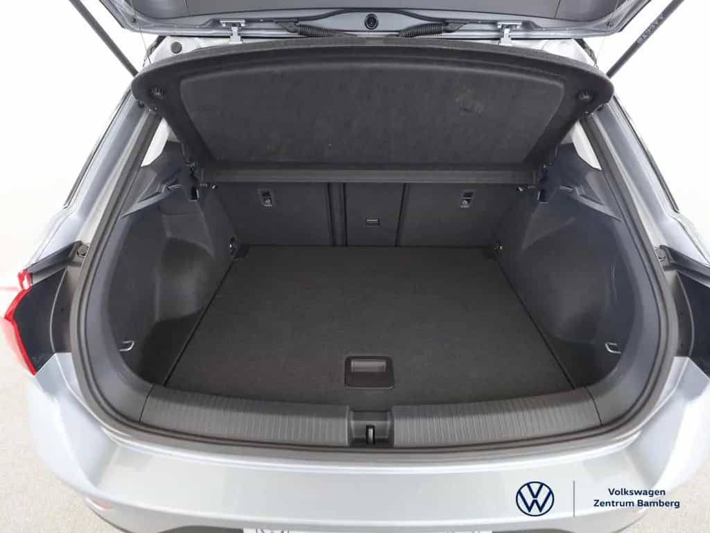 Volkswagen T-Roc 1.5 TSI Life DSG+GJR+RFK+ACC+PARKASSIST 05/2025-photo-13