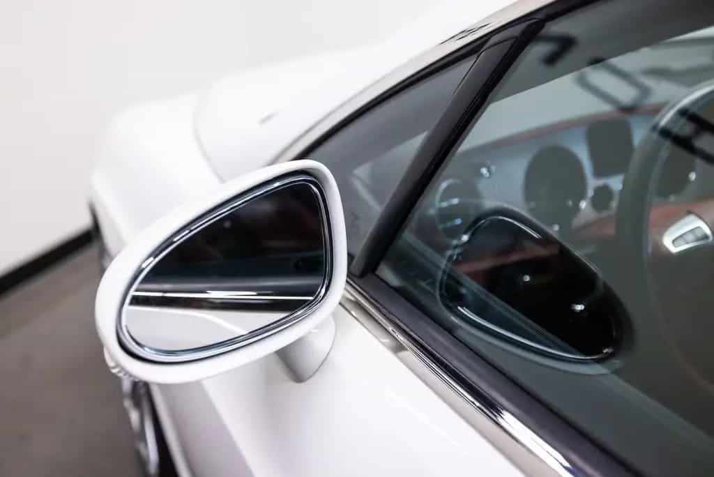 Bentley Continental GT 6.0 W12 Speed Btw auto, Fiscale w 02/2008-photo-14