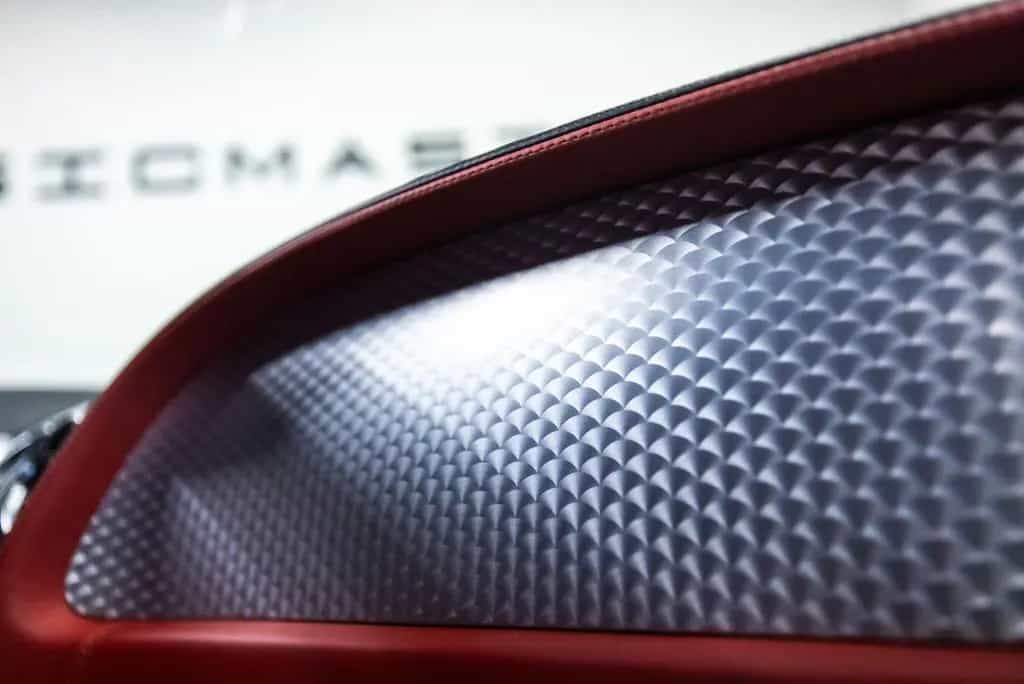 Bentley Continental GT 6.0 W12 Speed Btw auto, Fiscale w 02/2008-photo-17
