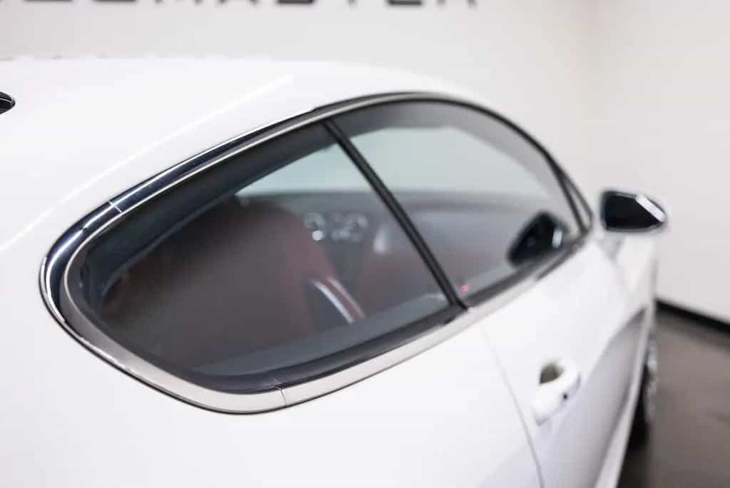 Bentley Continental GT 6.0 W12 Speed Btw auto, Fiscale w 02/2008-photo-18