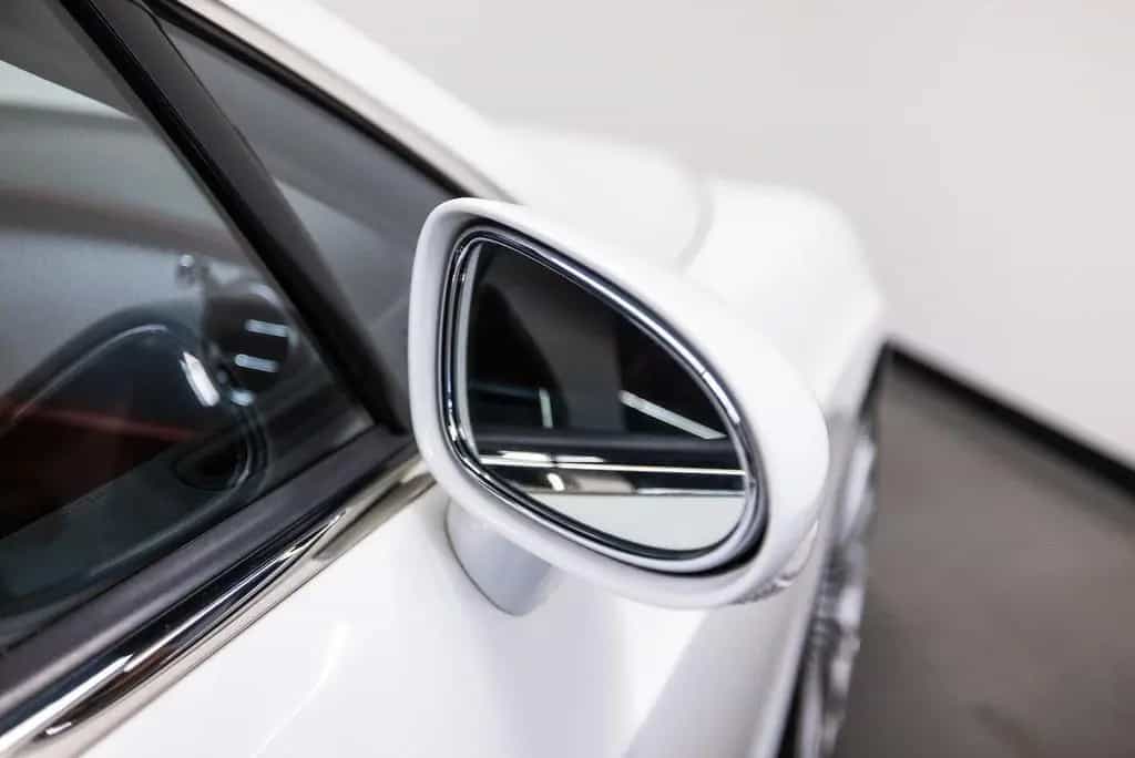 Bentley Continental GT 6.0 W12 Speed Btw auto, Fiscale w 02/2008-photo-20