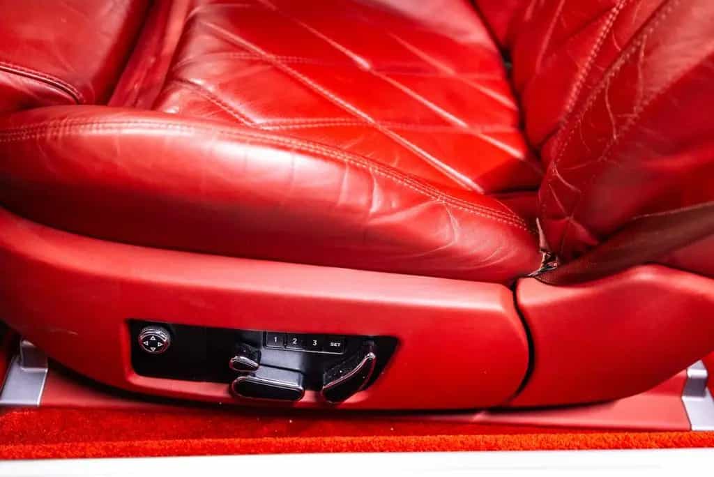 Bentley Continental GT 6.0 W12 Speed Btw auto, Fiscale w 02/2008-photo-21