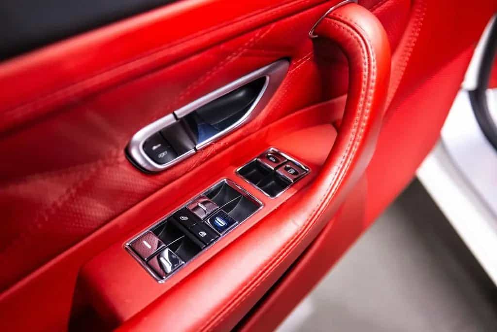 Bentley Continental GT 6.0 W12 Speed Btw auto, Fiscale w 02/2008-photo-29