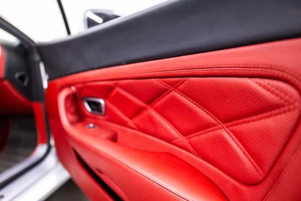 Bentley Continental GT 6.0 W12 Speed Btw auto, Fiscale w 02/2008-photo-31
