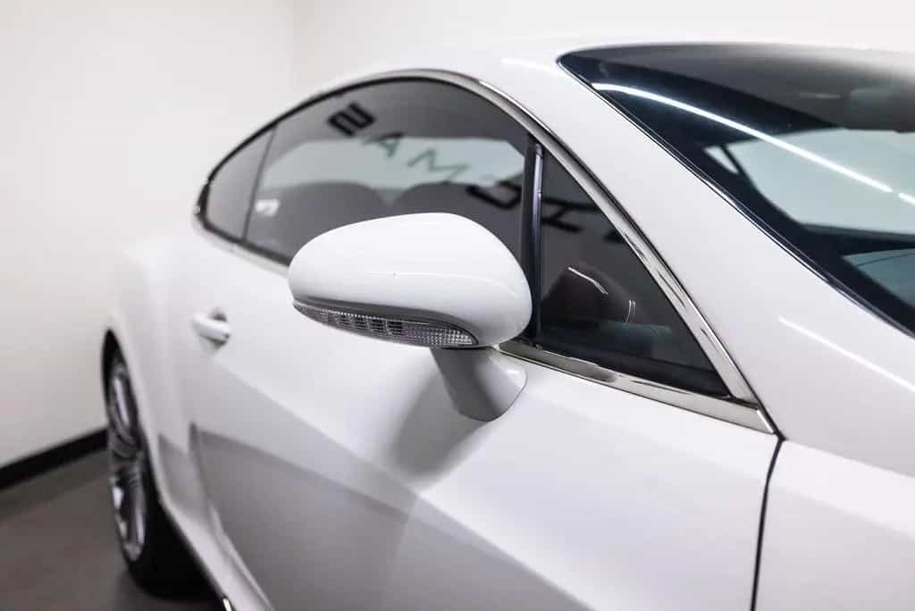 Bentley Continental GT 6.0 W12 Speed Btw auto, Fiscale w 02/2008-photo-32