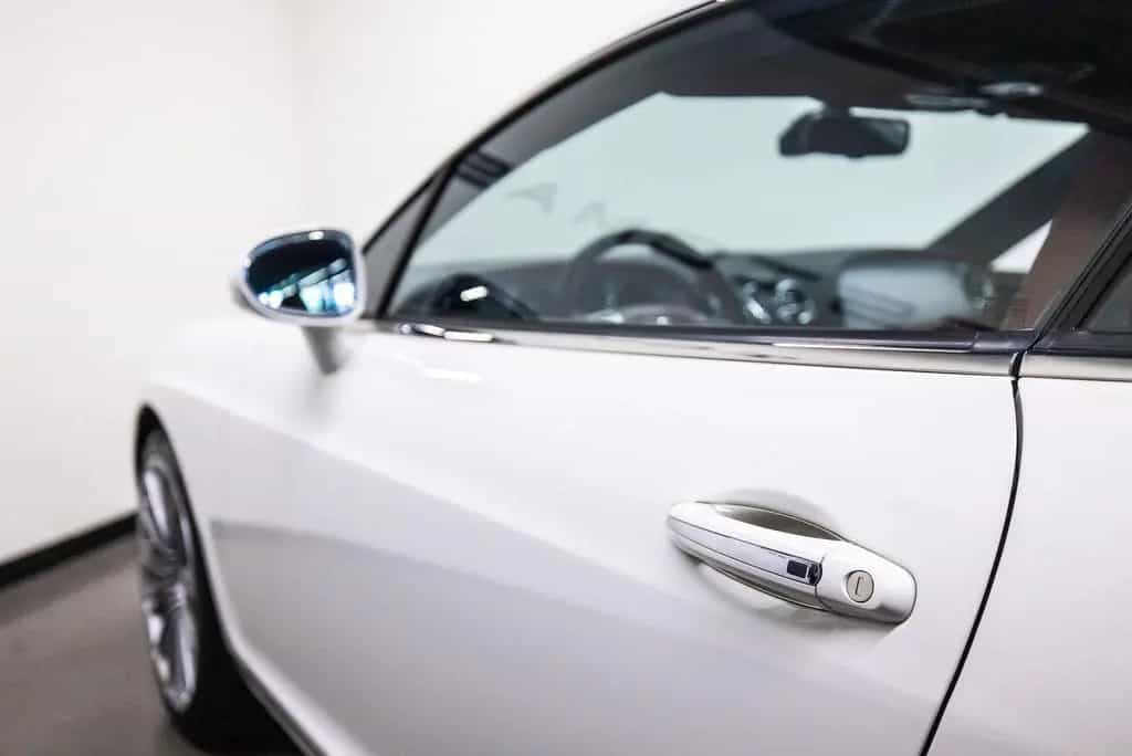 Bentley Continental GT 6.0 W12 Speed Btw auto, Fiscale w 02/2008-photo-34