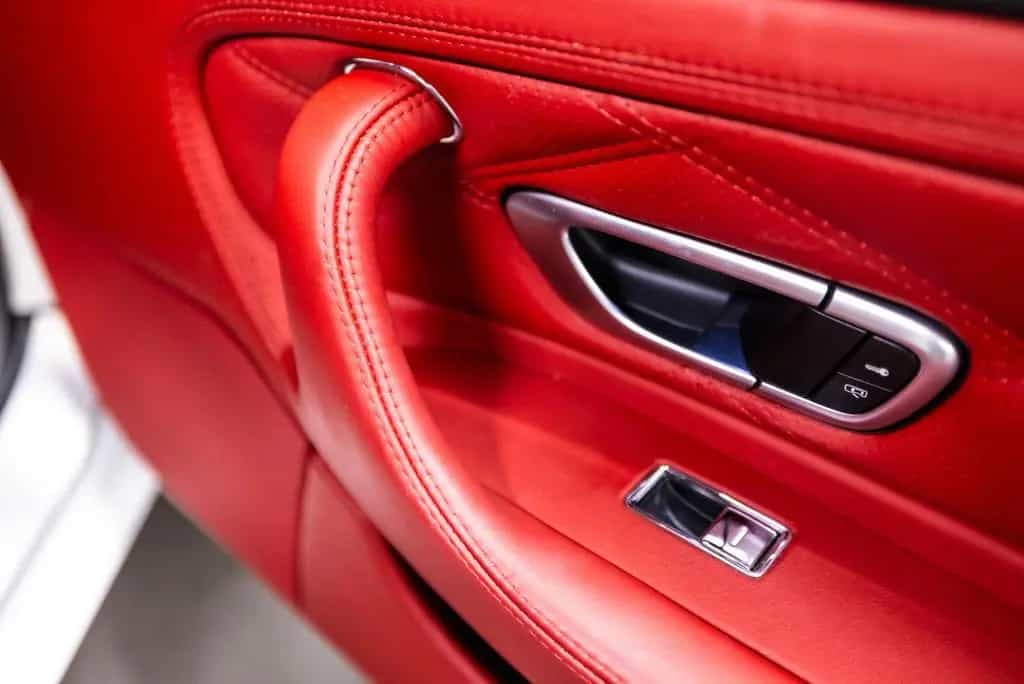 Bentley Continental GT 6.0 W12 Speed Btw auto, Fiscale w 02/2008-photo-37