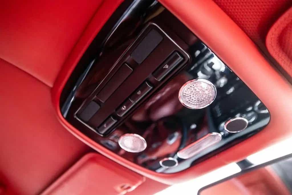 Bentley Continental GT 6.0 W12 Speed Btw auto, Fiscale w 02/2008-photo-41