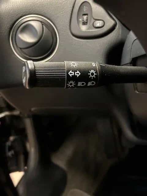Alfa Romeo GTV ROMEO GTV 1.8cc 144CV BENZINA 07/1999-photo-10