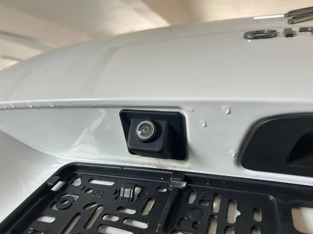Citroën C3 Aircross Shine *Navi *beheiz. Frontscheibe * 10/2018-photo-3