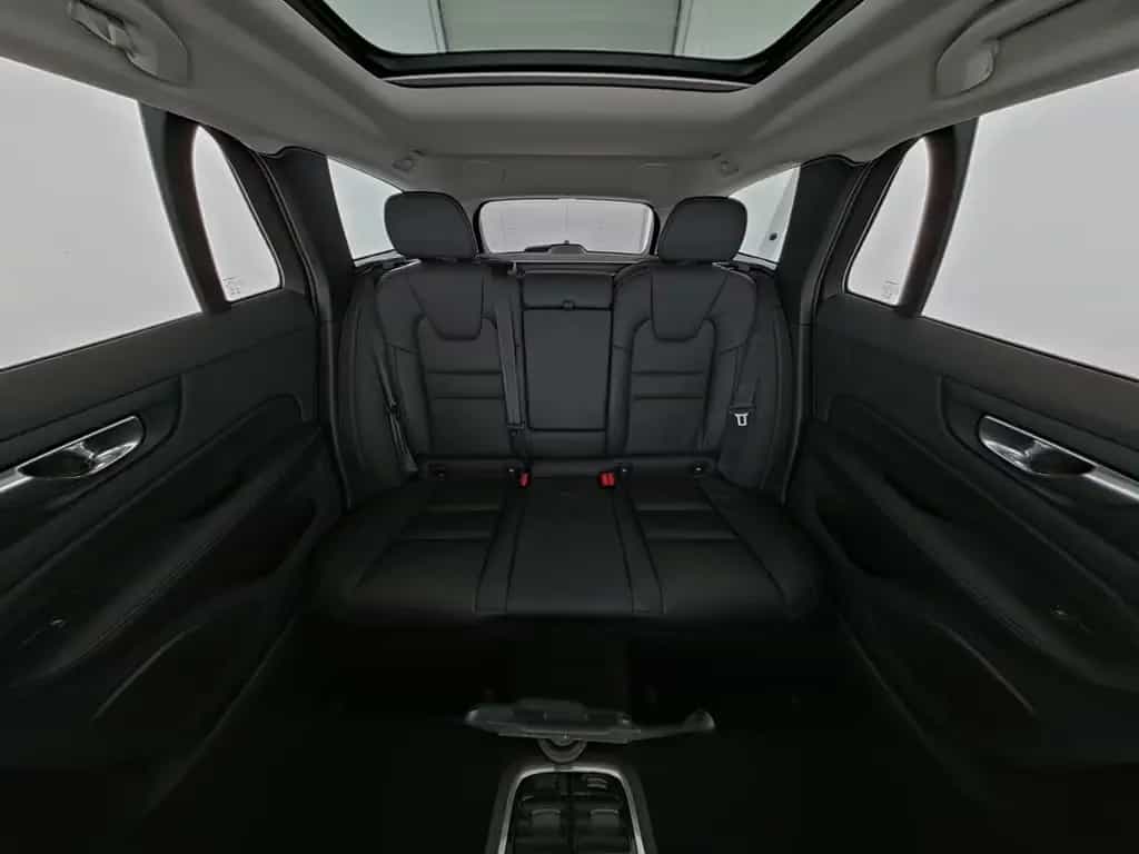 Volvo V60 Inscription Head-up|AHK|Navi|Kamera|LED 01/2022-photo-17