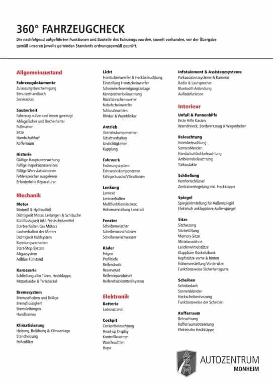 BMW X2 sDrive20i M-SPORTPAKET|PANORAMA|APPLE|LED|DAB 09/2019-photo-10