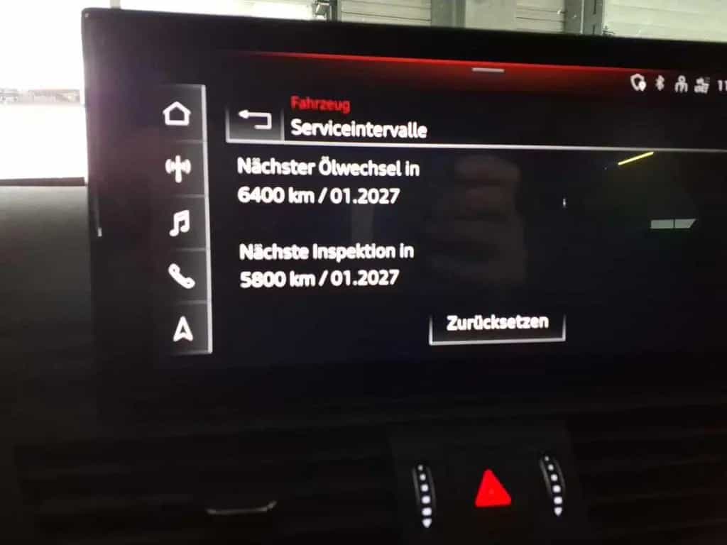 Audi Q5 Sportback qua S line Matrix*AHK*Navi*OptikPak 09/2021-photo-27
