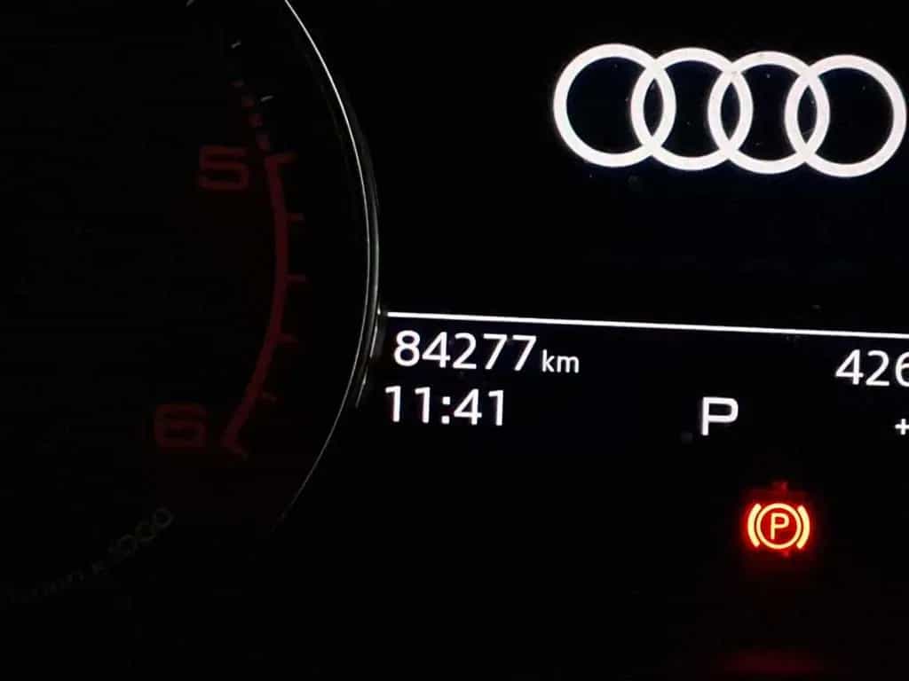 Audi Q5 Sportback qua S line Matrix*AHK*Navi*OptikPak 09/2021-photo-28