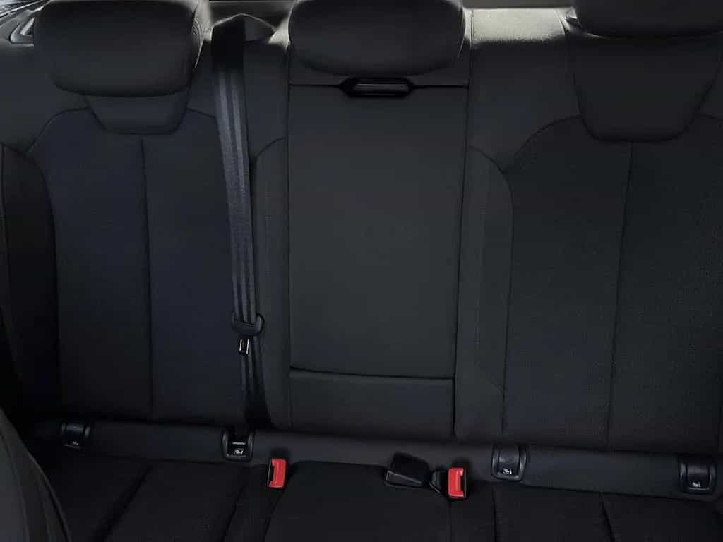 Audi Q5 Sportback qua S line Matrix*AHK*Navi*OptikPak 09/2021-photo-30