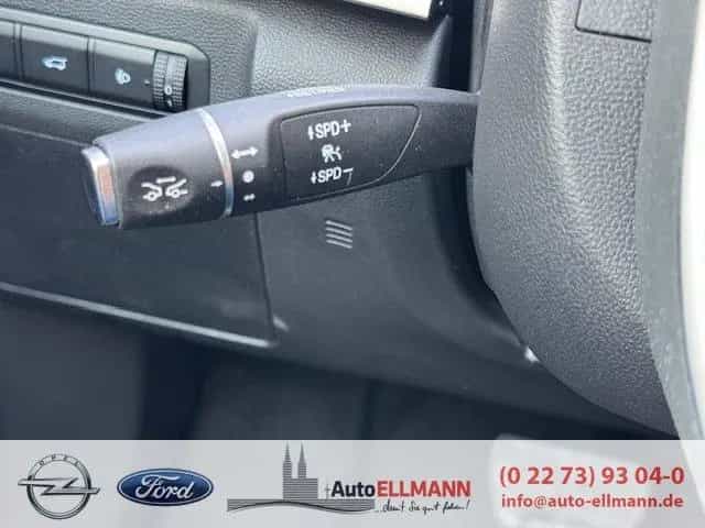 BAIC Beijing X75 sofort VERFÜGBAR --> Rot +AHK null-photo-20