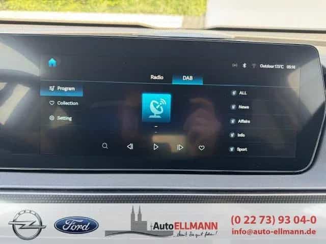 BAIC Beijing X75 sofort VERFÜGBAR --> Rot +AHK null-photo-22