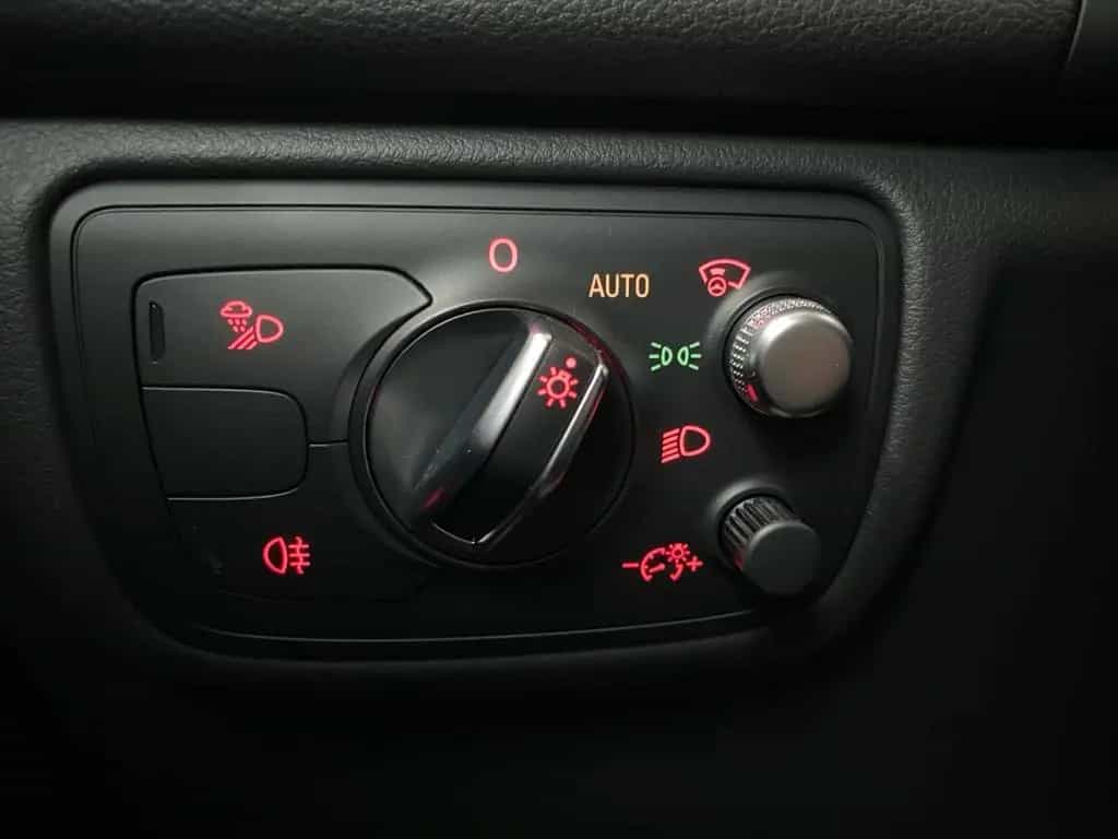 Audi A6 3.0 TDI qu S tronic *Luftfeder*BOSE*AHK*Leder 02/2019-photo-23