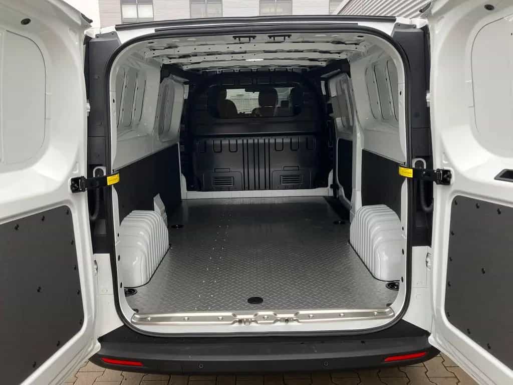 Maxus DELIVER7 DELIVER7 DIESEL KASTEN LÄNGE 2 LUXURY LED null-photo-11