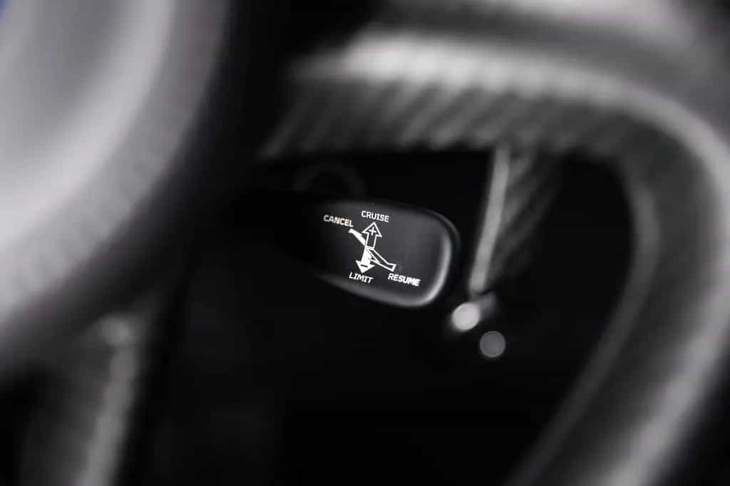 McLaren 750S Coupe - B&W - Performance interior 05/2025-photo-23