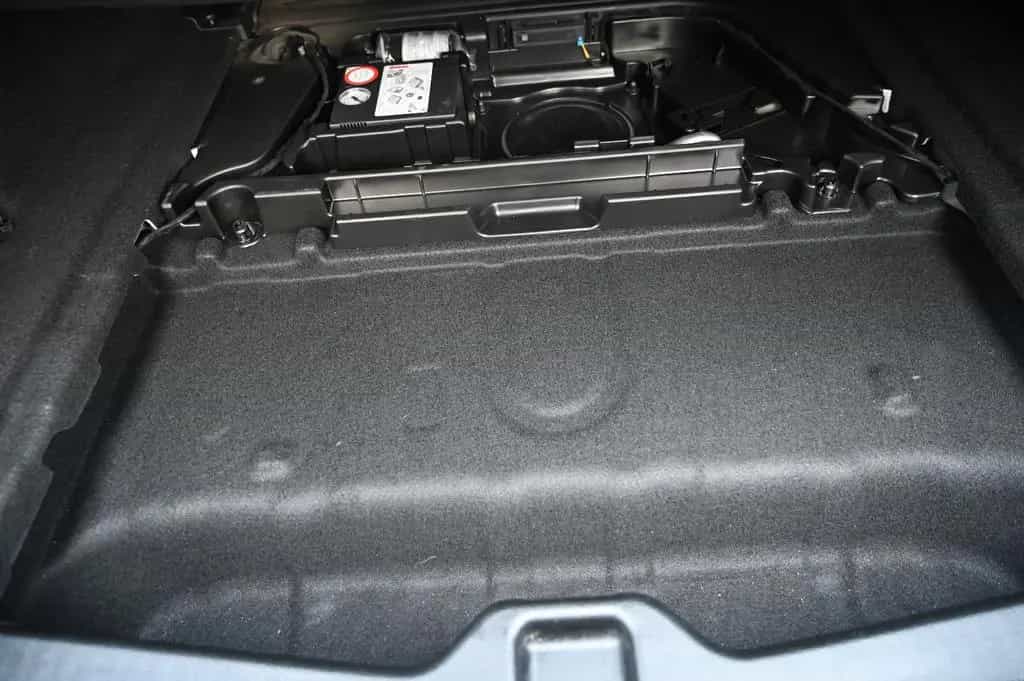Mercedes-Benz CLA-Class 220 AMG Line Leder Navi Autom. Cam LED 11/2019-photo-18