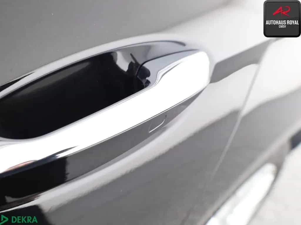 Mercedes-Benz E-Class 200 4M AVANTGARDE MULTIBEAM,360GRAD,DISTRO,AHK 03/2018-photo-25