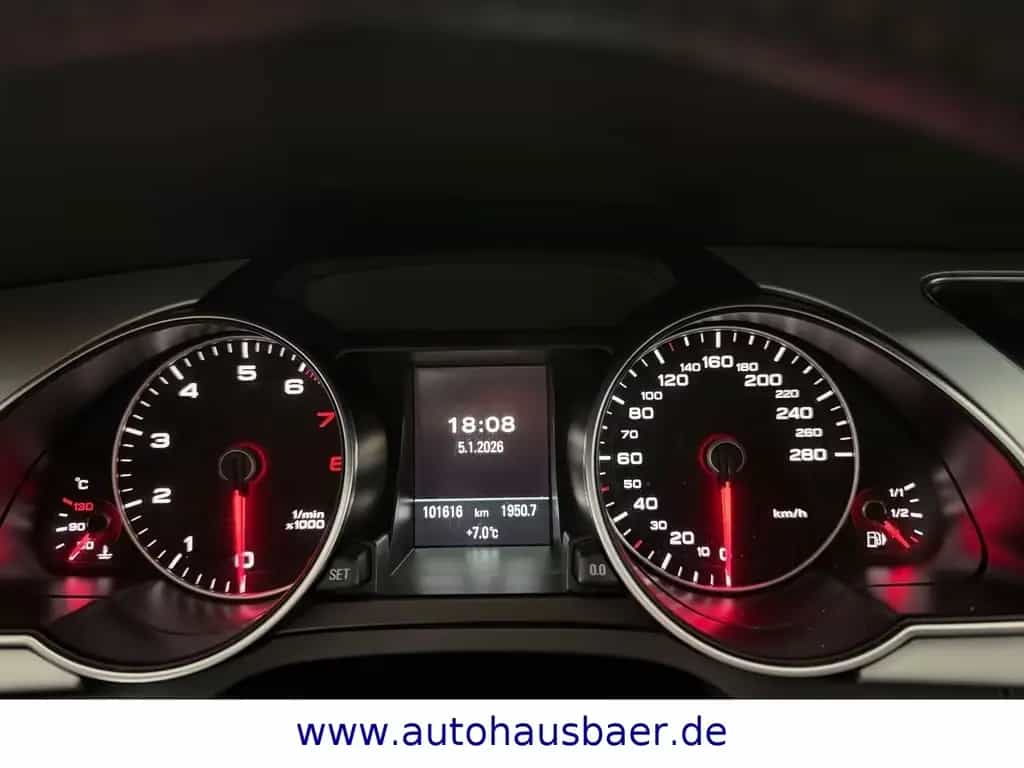 Audi A5 Coupe 1.8 TFSI*3x S-line*XENON*SHZ* 09/2016-photo-25