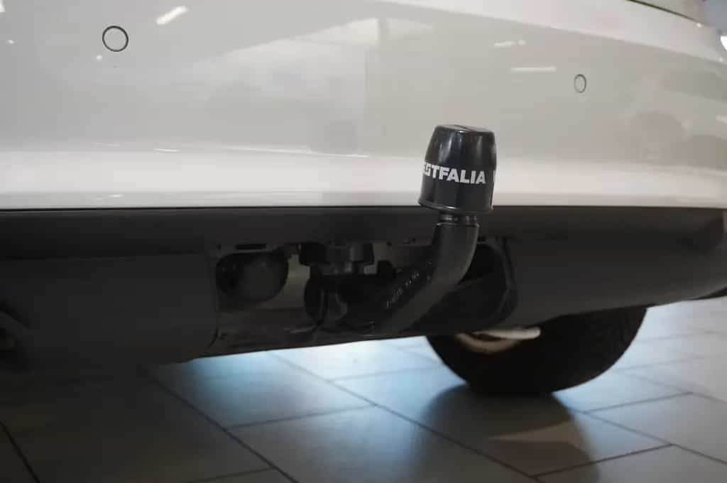 Audi A1 1.4 TFSI NAVI/BI-XENON/SHZ/SPORT/PDC/TEMP/AHK 06/2017-photo-10