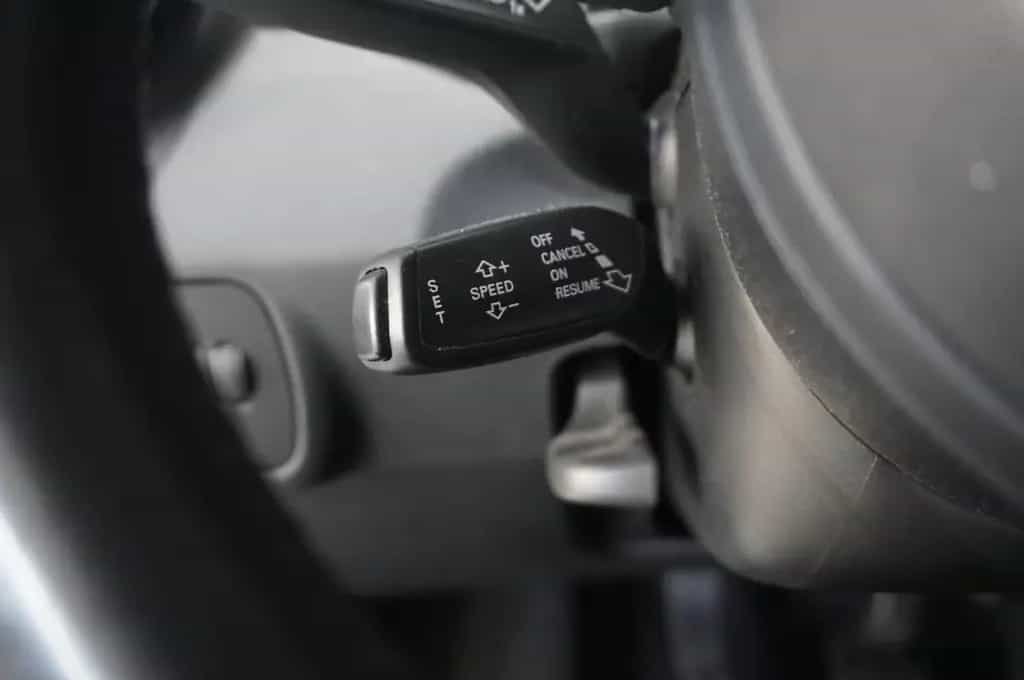 Audi A1 1.4 TFSI NAVI/BI-XENON/SHZ/SPORT/PDC/TEMP/AHK 06/2017-photo-20