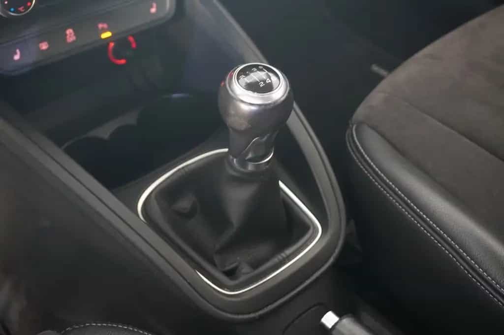 Audi A1 1.4 TFSI NAVI/BI-XENON/SHZ/SPORT/PDC/TEMP/AHK 06/2017-photo-30