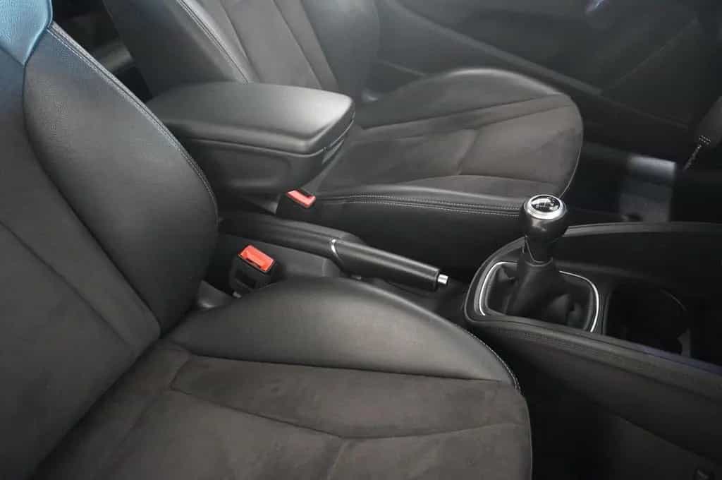 Audi A1 1.4 TFSI NAVI/BI-XENON/SHZ/SPORT/PDC/TEMP/AHK 06/2017-photo-36