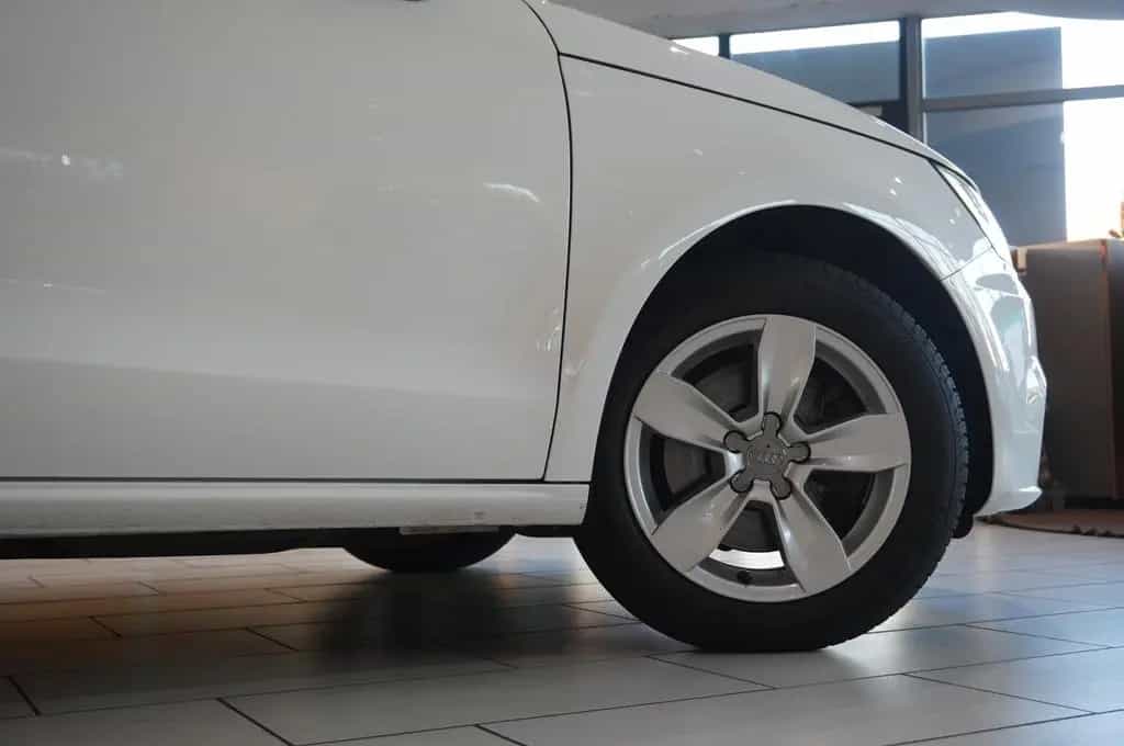 Audi A1 1.4 TFSI NAVI/BI-XENON/SHZ/SPORT/PDC/TEMP/AHK 06/2017-photo-6