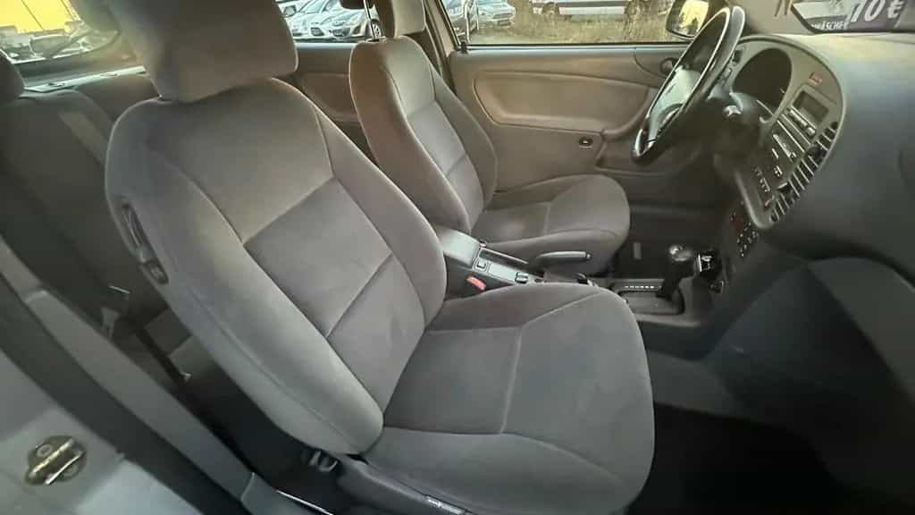Saab 9-3 07/2000-photo-6