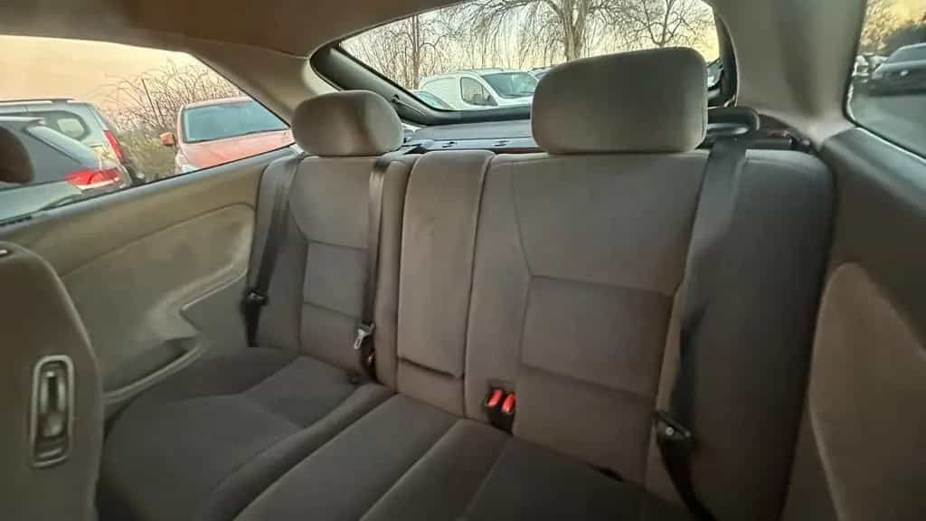 Saab 9-3 07/2000-photo-11