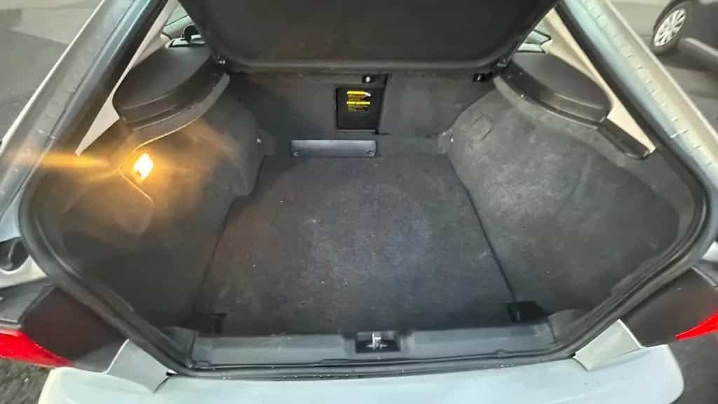 Saab 9-3 07/2000-photo-13