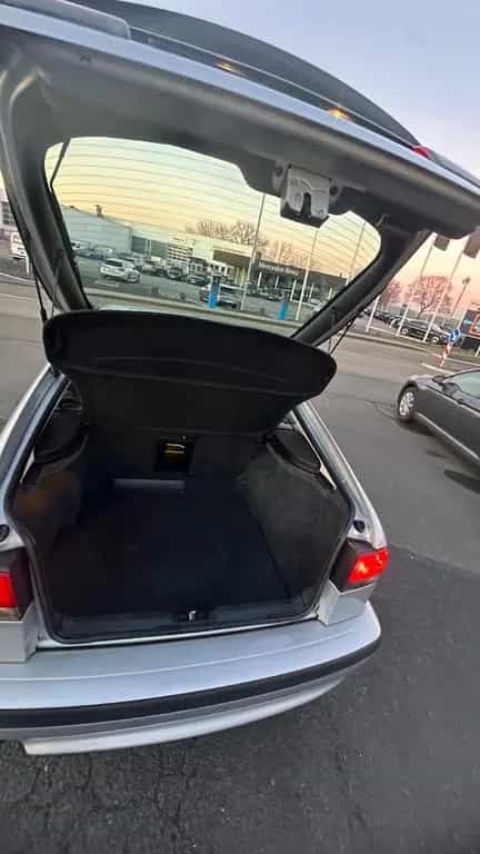 Saab 9-3 07/2000-photo-5