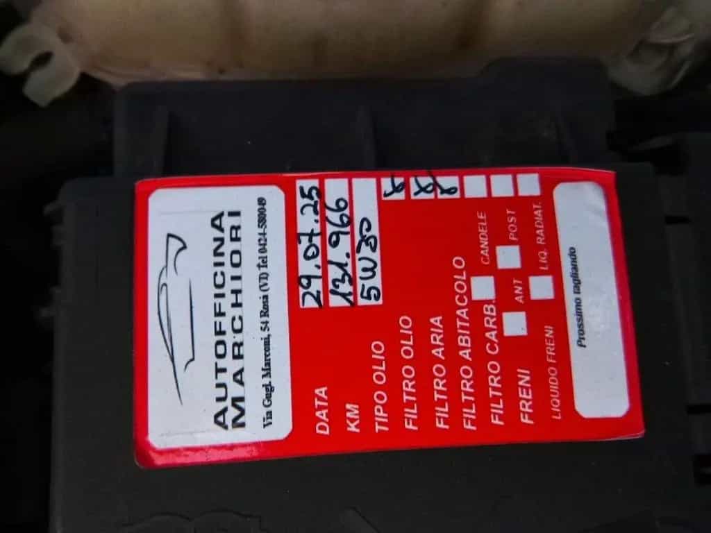 Chevrolet Cruze 1.4 Turbo Station Wagon Start&St 01/2014-photo-8
