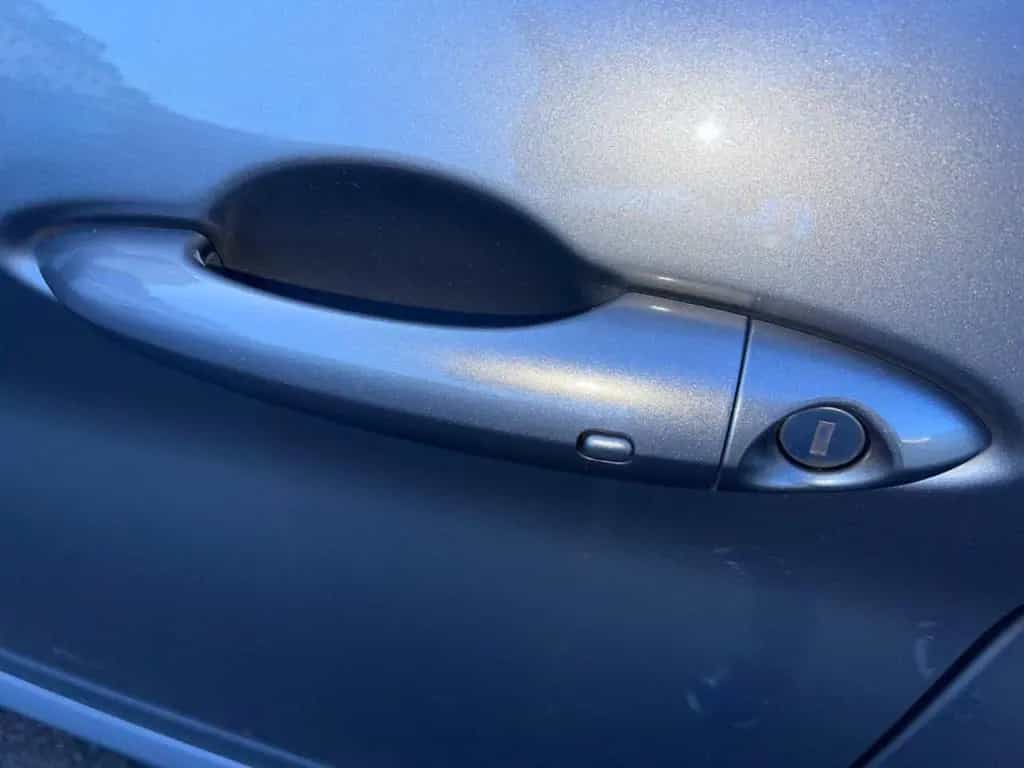 Alfa Romeo Giulia Super Q4 Klima PDC 2HD navi F1 Schaltung 11/2016-photo-6