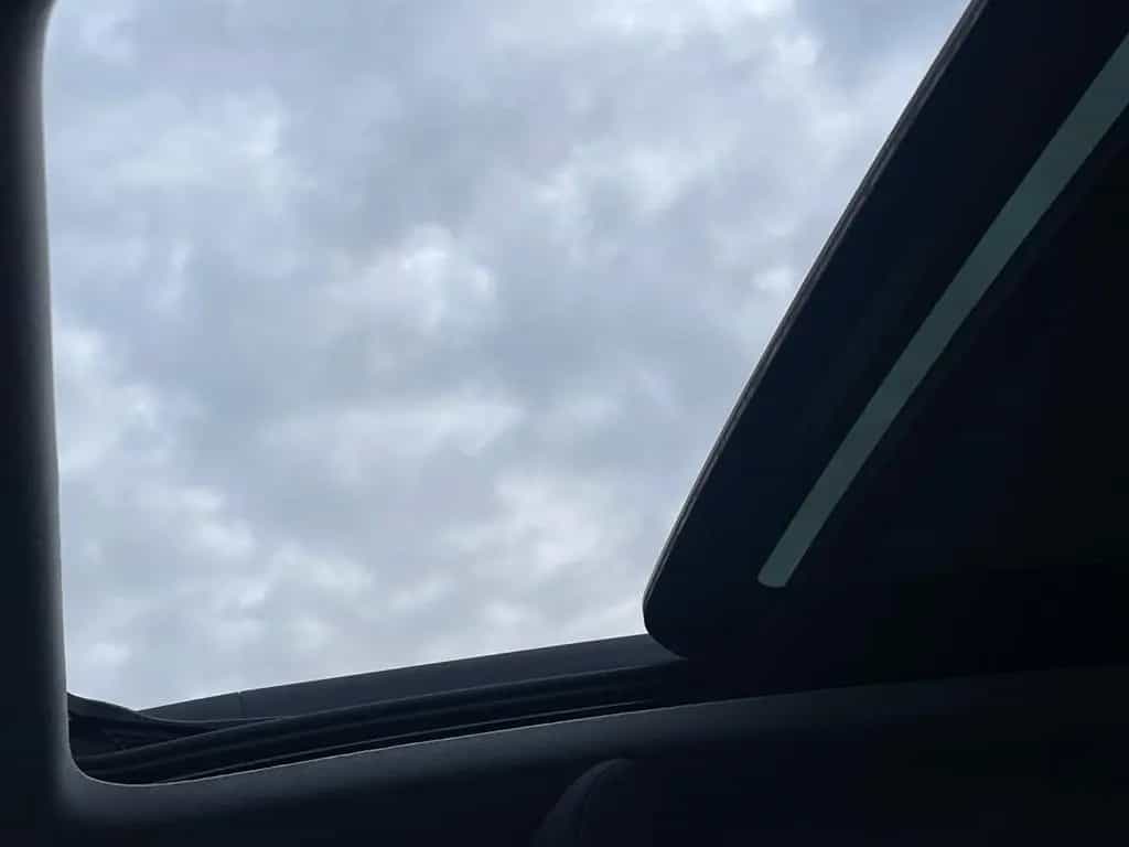 Citroën C3 Aircross Shine*KLIMAAUTOMATIK* 11/2019-photo-17